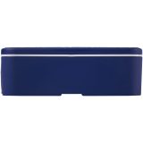 Vue 7 de Lunch box MIYO 700 ml à un bloc