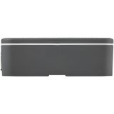 Vue 12 de Lunch box MIYO 700 ml à un bloc