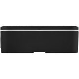 Vue 2 de Lunch box MIYO 700 ml à un bloc
