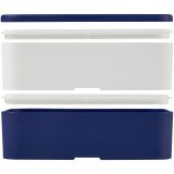 Vue 12 de Lunch box MIYO 700+700 ml à deux blocs