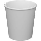 Vue 1 de Gobelet Americano® Piccolo de 100 ml