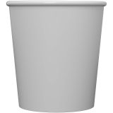 Vue 2 de Gobelet Americano® Piccolo de 100 ml
