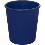 Vue 4 de Gobelet Americano® Piccolo de 100 ml