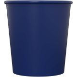 Vue 5 de Gobelet Americano® Piccolo de 100 ml