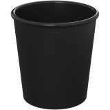Vue 7 de Gobelet Americano® Piccolo de 100 ml