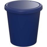 Vue 5 de Gobelet Americano® Piccolo de 100 ml avec couvercle