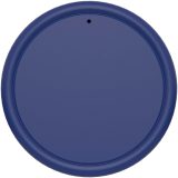 Vue 7 de Gobelet Americano® Piccolo de 100 ml avec couvercle
