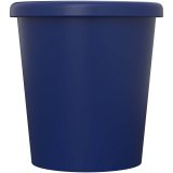 Vue 6 de Gobelet Americano® Piccolo de 100 ml avec couvercle