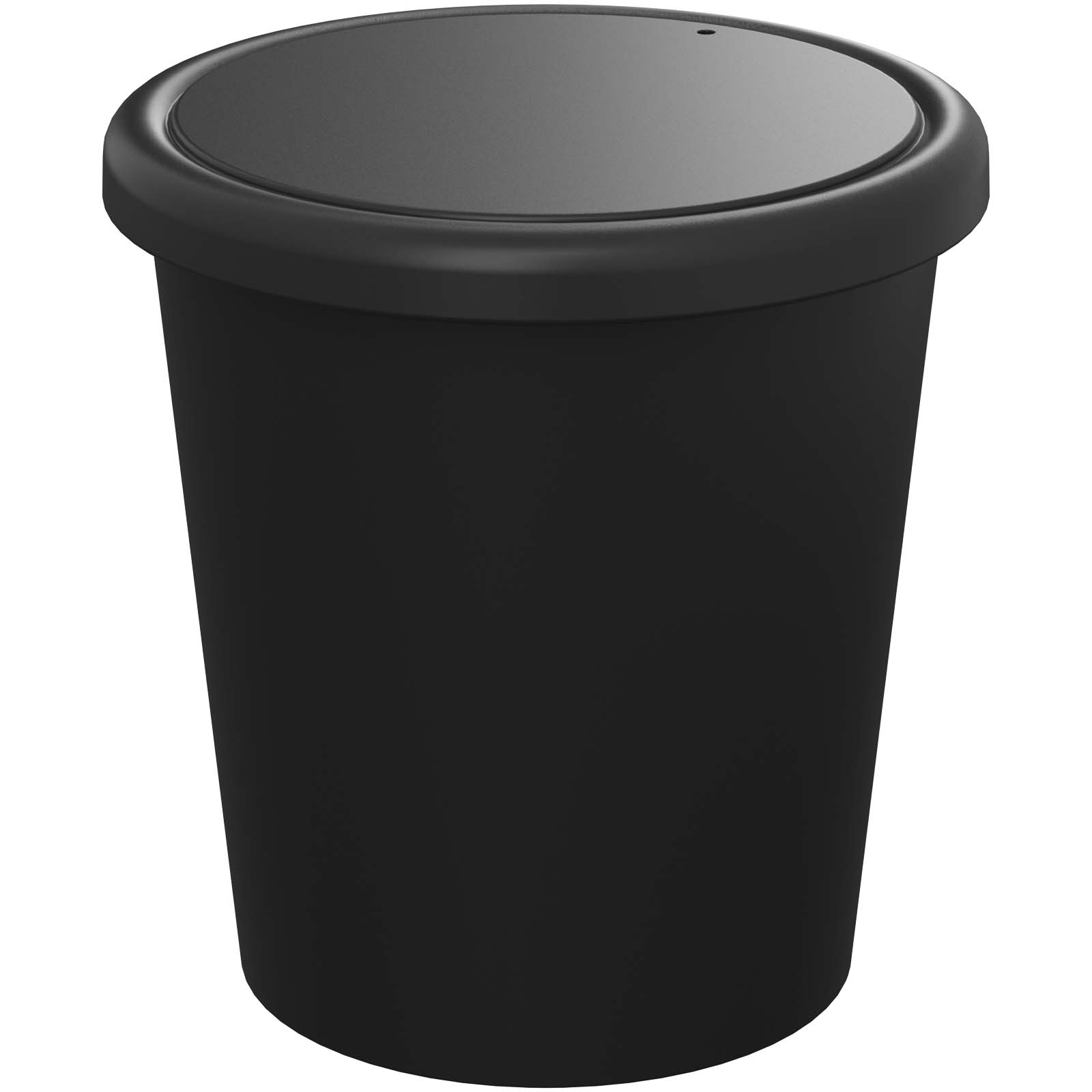 Gobelet Americano® Piccolo de 100 ml avec couvercle