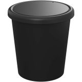 Vue 9 de Gobelet Americano® Piccolo de 100 ml avec couvercle