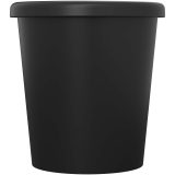 Vue 10 de Gobelet Americano® Piccolo de 100 ml avec couvercle