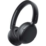 Vue 1 de Casque Prixton Live Pro Bluetooth® 5.0 avec micro intégré