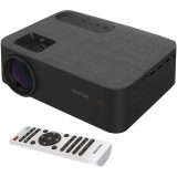 Vue 4 de Prixton Lumière projector