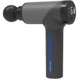 Vue 2 de Pistolet de massage Prixton MGF100