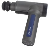Vue 3 de Pistolet de massage Prixton MGF100
