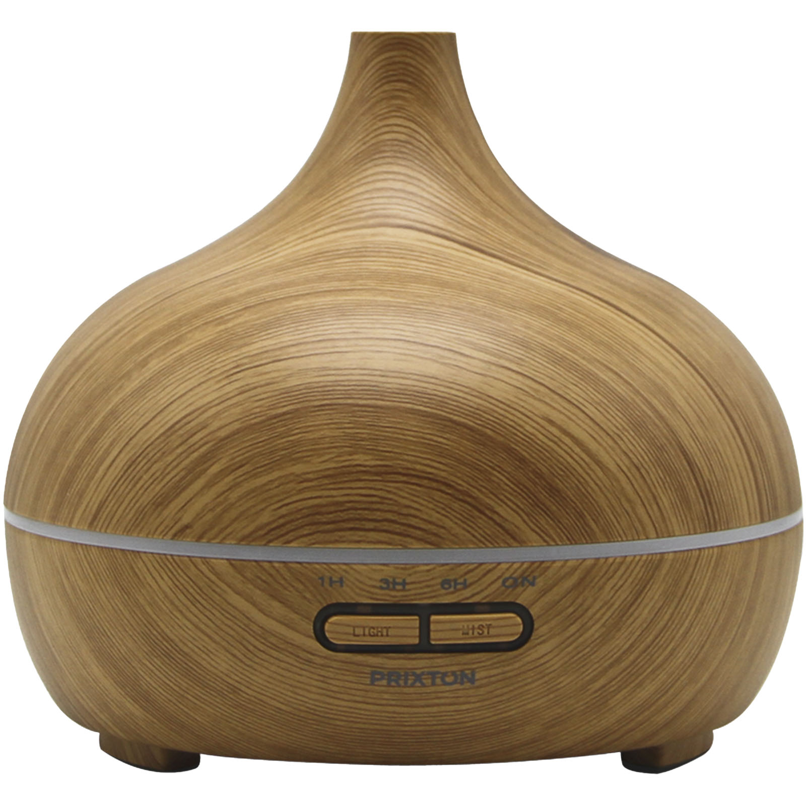 Humidificateur Prixton Hidra