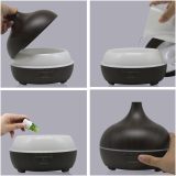 Vue 10 de Humidificateur Prixton Hidra