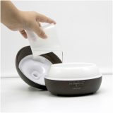 Vue 12 de Humidificateur Prixton Hidra