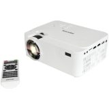 Vue 1 de Projecteur P10 Prixton Goya
