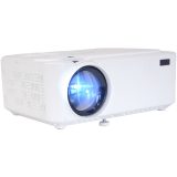 Vue 6 de Projecteur P10 Prixton Goya