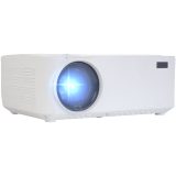 Vue 4 de Projecteur P10 Prixton Goya