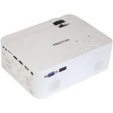 Vue 5 de Projecteur P10 Prixton Goya