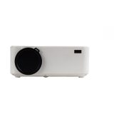 Vue 2 de Projecteur P10 Prixton Goya