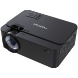 Vue 9 de Projecteur P10 Prixton Goya
