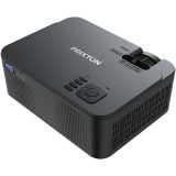 Vue 11 de Projecteur P10 Prixton Goya