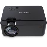 Vue 12 de Projecteur P10 Prixton Goya