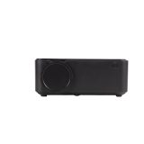 Vue 10 de Projecteur P10 Prixton Goya