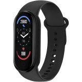 Vue 1 de Bracelet activités Prixton AT410