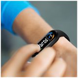 Vue 5 de Bracelet activités Prixton AT410