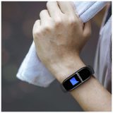 Vue 6 de Bracelet activités Prixton AT410