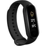 Vue 4 de Bracelet activités Prixton AT410