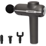 Vue 1 de Pistolet de massage Prixton MGF80 Synergy