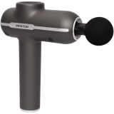 Vue 3 de Pistolet de massage Prixton MGF80 Synergy