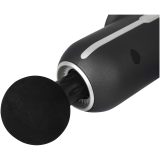 Vue 4 de Pistolet de massage Prixton MGF80 Synergy