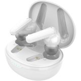 Vue 3 de Écouteurs ENC et ANC Prixton TWS158
