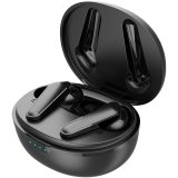 Vue 7 de Écouteurs ENC et ANC Prixton TWS158