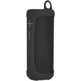 Vue 1 de Haut-parleur Bluetooth® Prixton Aloha Lite