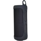 Vue 2 de Haut-parleur Bluetooth® Prixton Aloha Lite