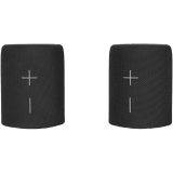 Vue 3 de Haut-parleur Bluetooth® Prixton Aloha Lite