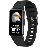 Vue 1 de Bracelet intelligent multisport Prixton AT806 avec GPS