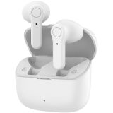 Vue 1 de Écouteurs Bluetooth® Prixton TWS155