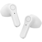 Vue 3 de Écouteurs Bluetooth® Prixton TWS155
