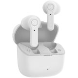 Vue 4 de Écouteurs Bluetooth® Prixton TWS155