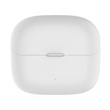 Vue 5 de Écouteurs Bluetooth® Prixton TWS155