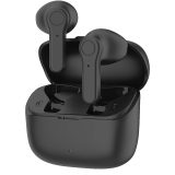 Vue 6 de Écouteurs Bluetooth® Prixton TWS155