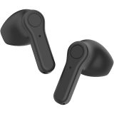 Vue 9 de Écouteurs Bluetooth® Prixton TWS155